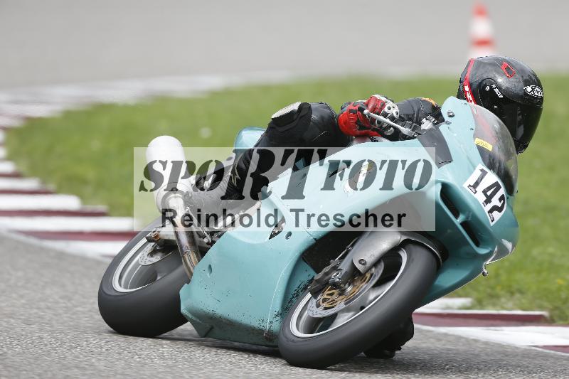 Archiv-2025/51 09.09.2025 PROMAX ADR/Gruppe gelb/142